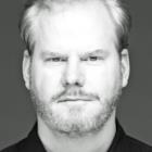 Jim Gaffigan