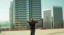 Anteprima Die Hard - Trappola di cristallo