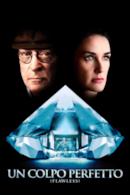 Poster Un colpo perfetto