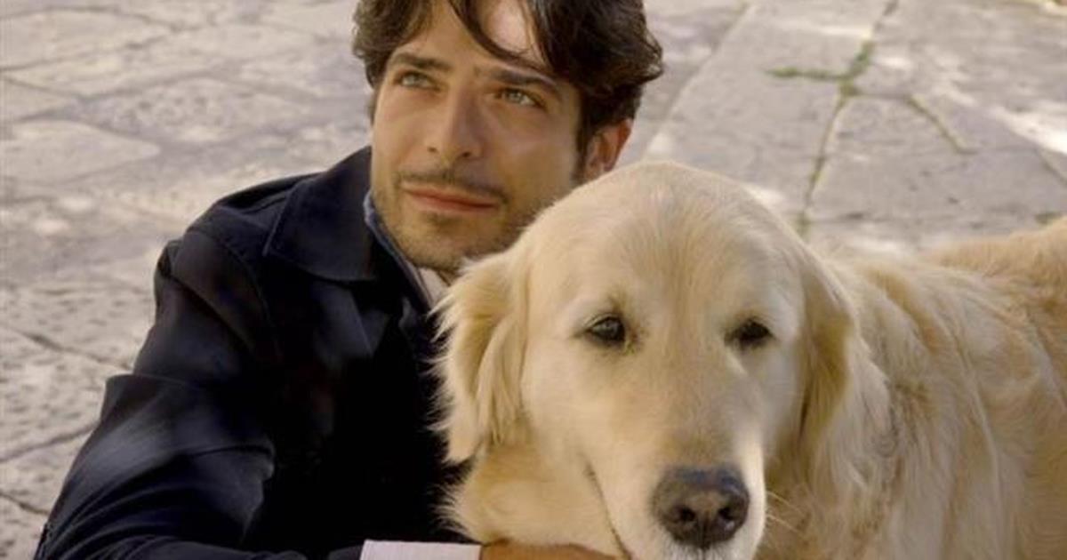 Dov è Stato Girato Il Film Il Ciclone