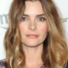 Kelly Oxford