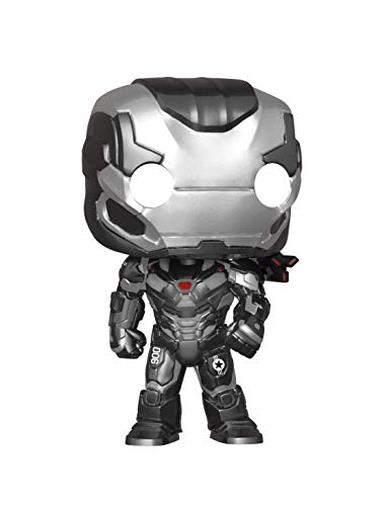 Funko-Pop