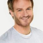 Josh Lawson