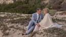 Anteprima Il matrimonio