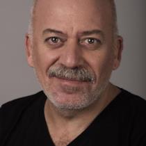 Mehmet Esen