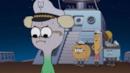 Anteprima Episodio 15