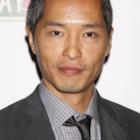 Ken Leung