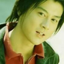 Po Yip-Tung
