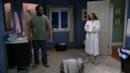 Anteprima Episodio 4