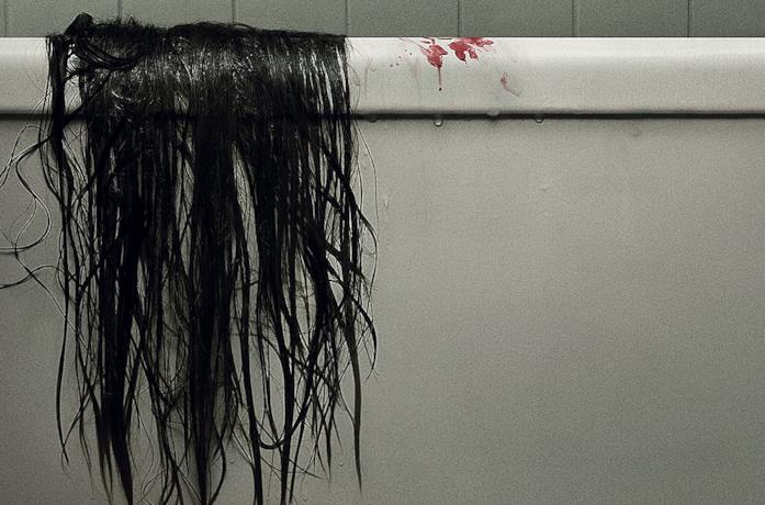 L'inarrestabile assassino Michael Myers tornerà nel 2020