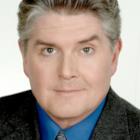 Jim Ward