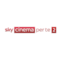 Sky Cinema per te 2