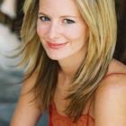 Missy Yager