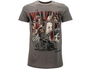 T-shirt Originale