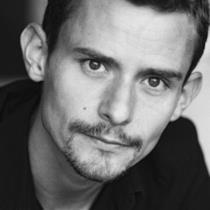 Benjamin Bollen