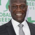 Peter Mensah