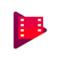 Google Play Movies