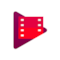 Google Play Movies