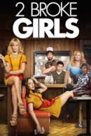 Poster 2 Broke Girls