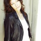 Jennifer Greenhut