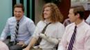 Anteprima Episodio 8
