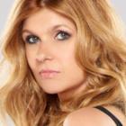 Connie Britton