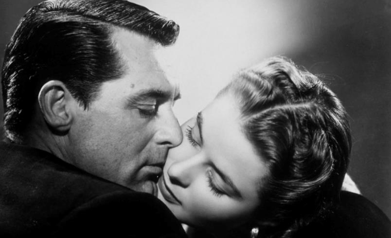 Amore In Bianco E Nero Streaming Altadefinizione