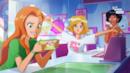 Anteprima Episodio 4