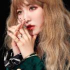 Wendy Shon