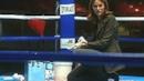 Anteprima La notte della boxe