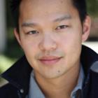 Steven Liu