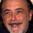 Nino Frassica