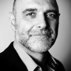 Denis Braccini