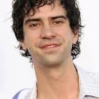 Hamish Linklater