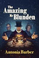 Poster The Amazing Mr. Blunden