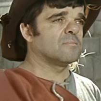 Roberto