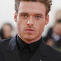 Richard Madden