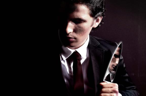 American Psycho: la spiegazione del film e le interpretazioni del suo finale