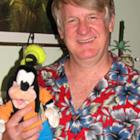Bill Farmer