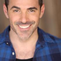 Josh Server