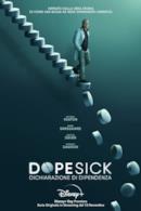 Poster Dopesick - Dichiarazione di dipendenza