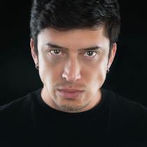 David Trejos