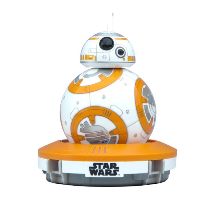 Sphero Drone BB-8 Sphero Drone BB-8 Star Wars