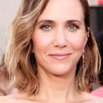 Kristen Wiig