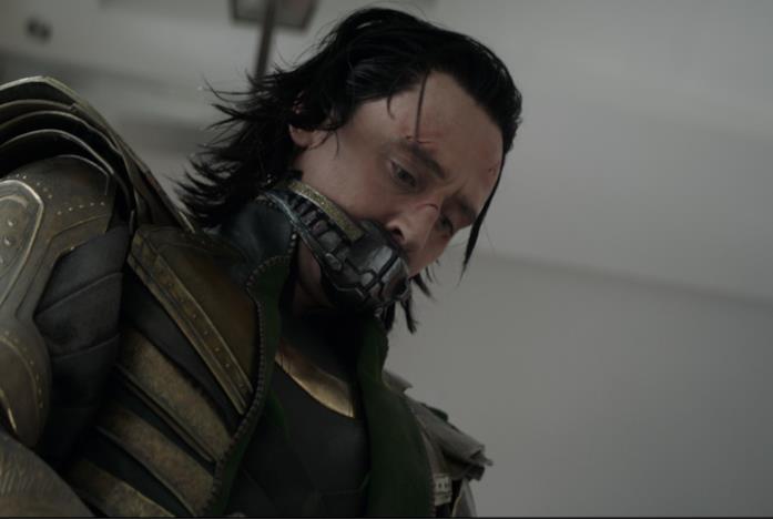 Loki