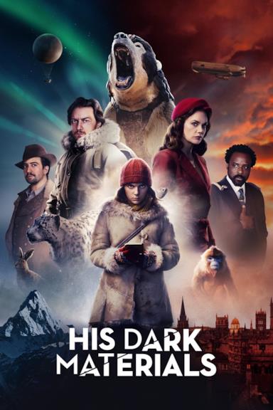 his-dark-materials-queste-oscure-materie-poster-384x576
