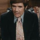 Jack Riley