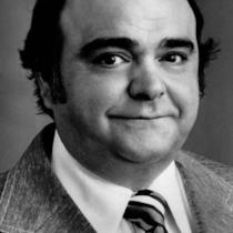 James Coco