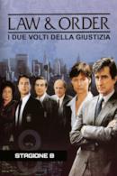 Stagione 8