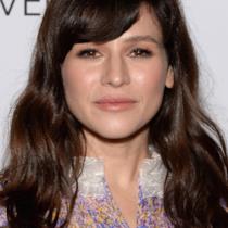 Yael Stone
